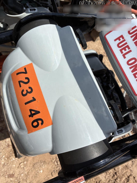 2026 MULTIQUIP MTX60HD