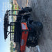 2020 KUBOTA RTV-X1140W-H (Canopy)