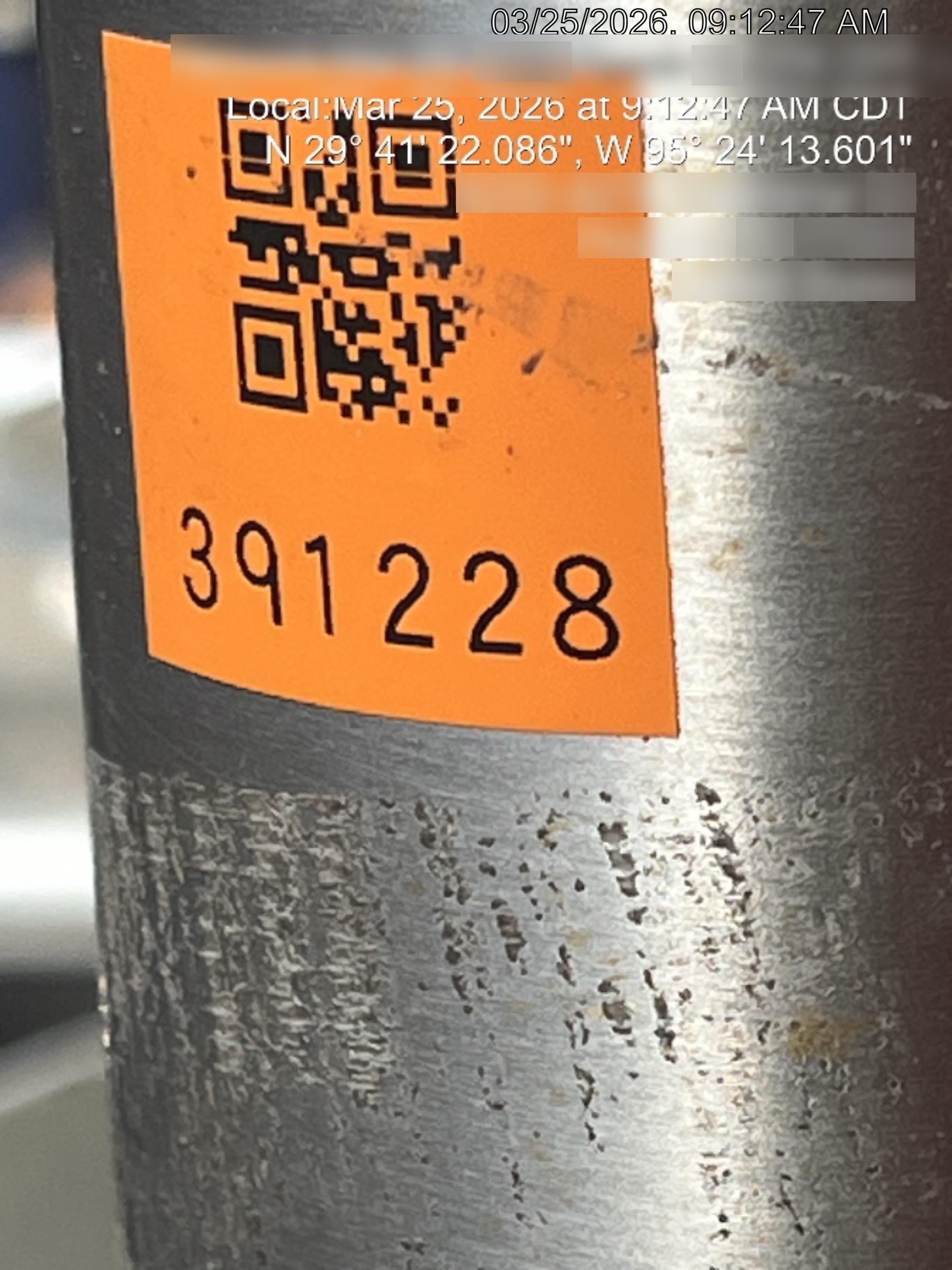 2024 ULINE H-5839