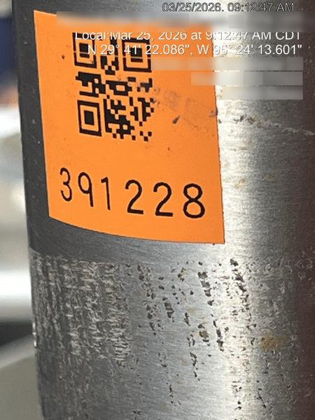 2024 ULINE H-5839