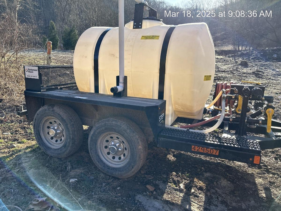 2024 SIMPSON SWT-52517