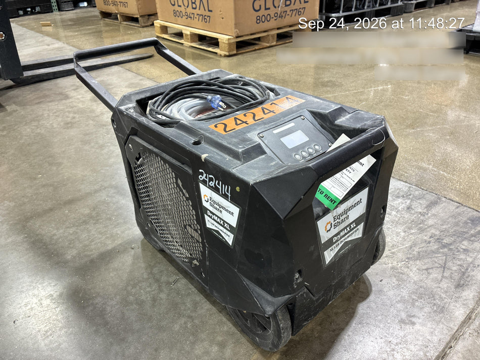 2022 PHOENIX DryMAX XL
