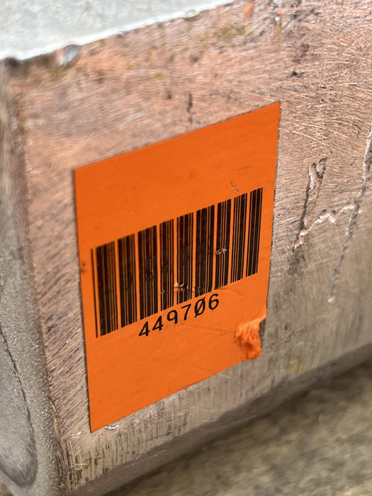 2024 TEXAS PNEUMATIC TOOLS, INC. TX-SG20