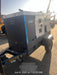 2020 ATLAS COPCO QAS 70