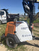 2023 GENERAC MLT2