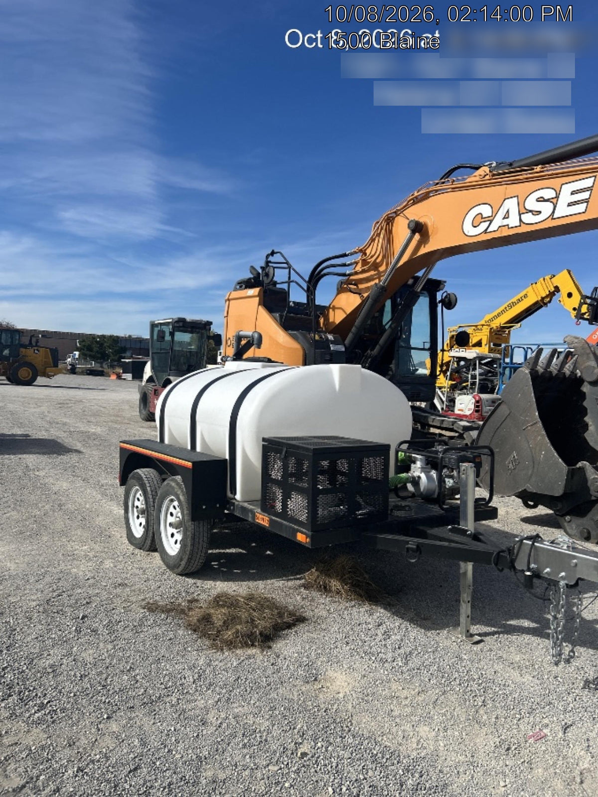 2025 MI-T-M MWT-0510-2MHD