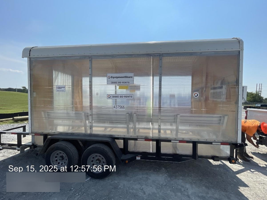 2024 PRO EPIC FBPRO-4K18S