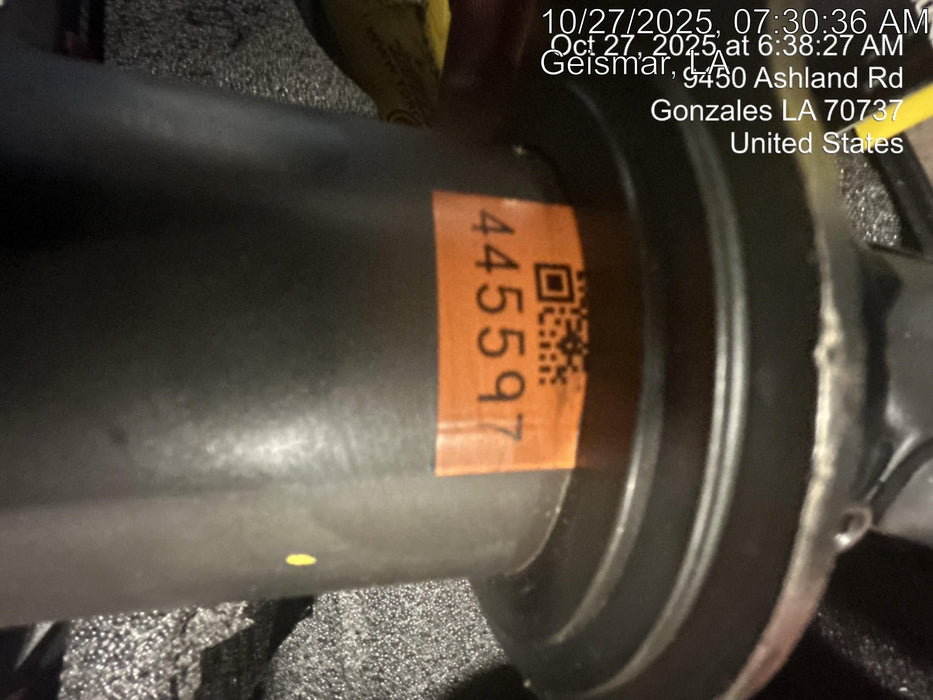 2024 TORCUP VT-1000KIT