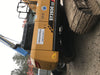 2019 SANY SY265C LC