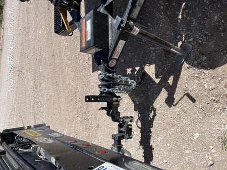 2023 SIMPSON SWT-52517