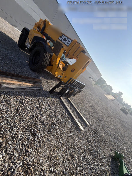 2024 JCB 510-56