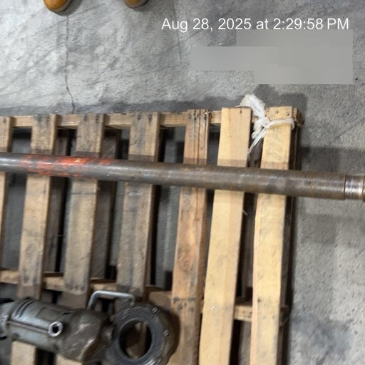 2022 CURRENT TOOLS 661