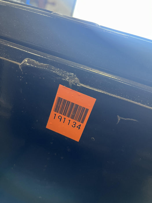 2021 MATHEY DEARMAN 4SA