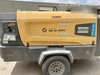 2022 ATLAS COPCO XAS440