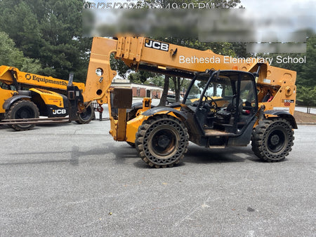 2019 JCB 510-56