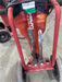 2025 HILTI TE 2000-AVR