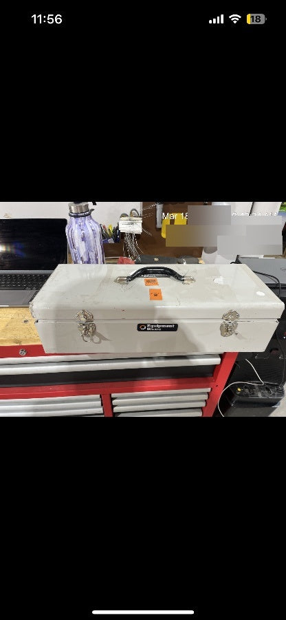 2022 RIDGID RT3422