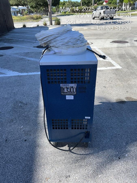 2024 KWIKOOL KPAC1811-2