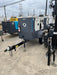 2021 ATLAS COPCO QAS25 CWK