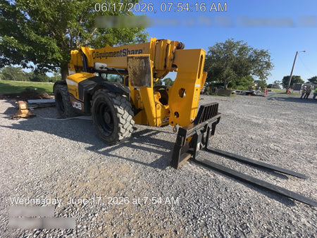 2024 JCB 512-56