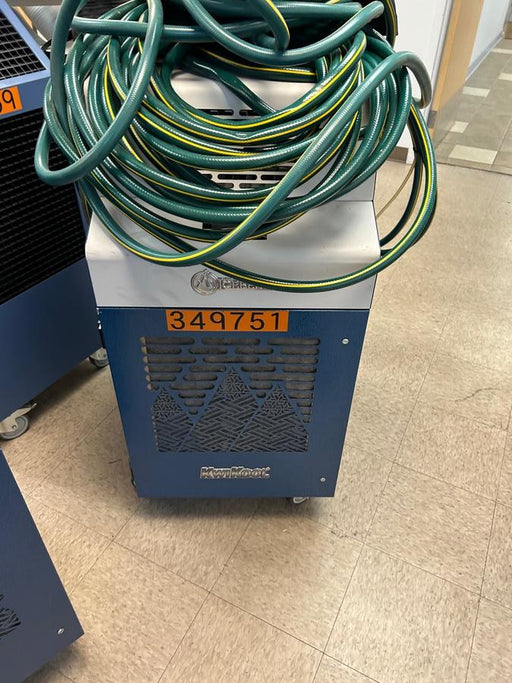 2023 KWIKOOL KWIB3021-2