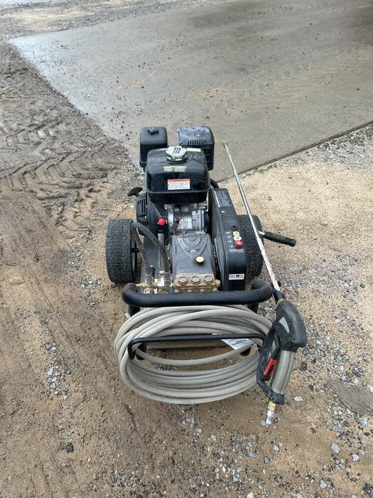 2025 MI-T-M CW-3504-5MGH