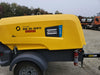 2022 ATLAS COPCO XAS188 CWK