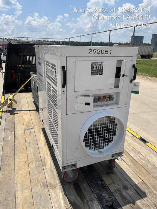 2022 KWIKOOL KPO12-43H