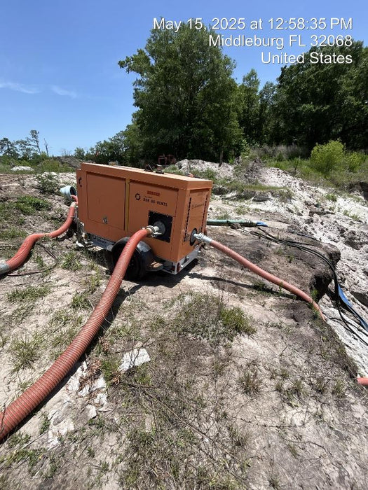 2022 PIONEER SAPP44S10L71-D2.9L4