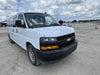 2023 CHEVROLET Express Van - Rental