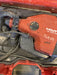 2019 HILTI TE 700-AVR