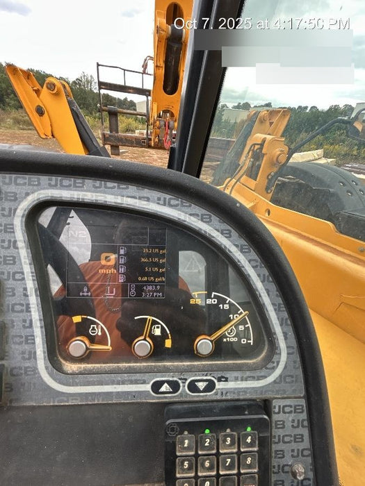 2020 JCB 510-56