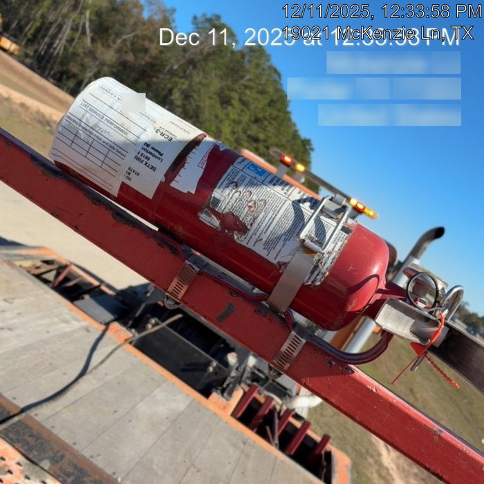 2018 SKYJACK SJIII-3219