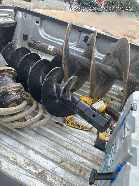 2021 TORO 22532