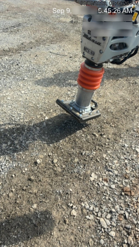 2026 MULTIQUIP MTX60HD