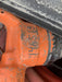 2021 MICHIGAN PNEUMATIC MP-133-ORANGE-NEP-SB