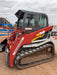 2022 TAKEUCHI TL8R2-CR