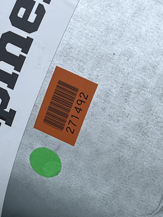 2022 MICHIGAN PNEUMATIC ES-8AM-TRACKER