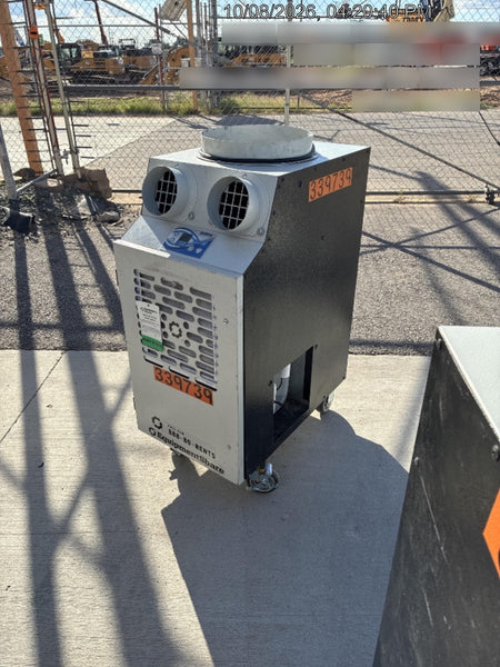 2023 KWIKOOL KPAC1411-2