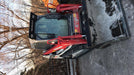 2020 TAKEUCHI TL6CR