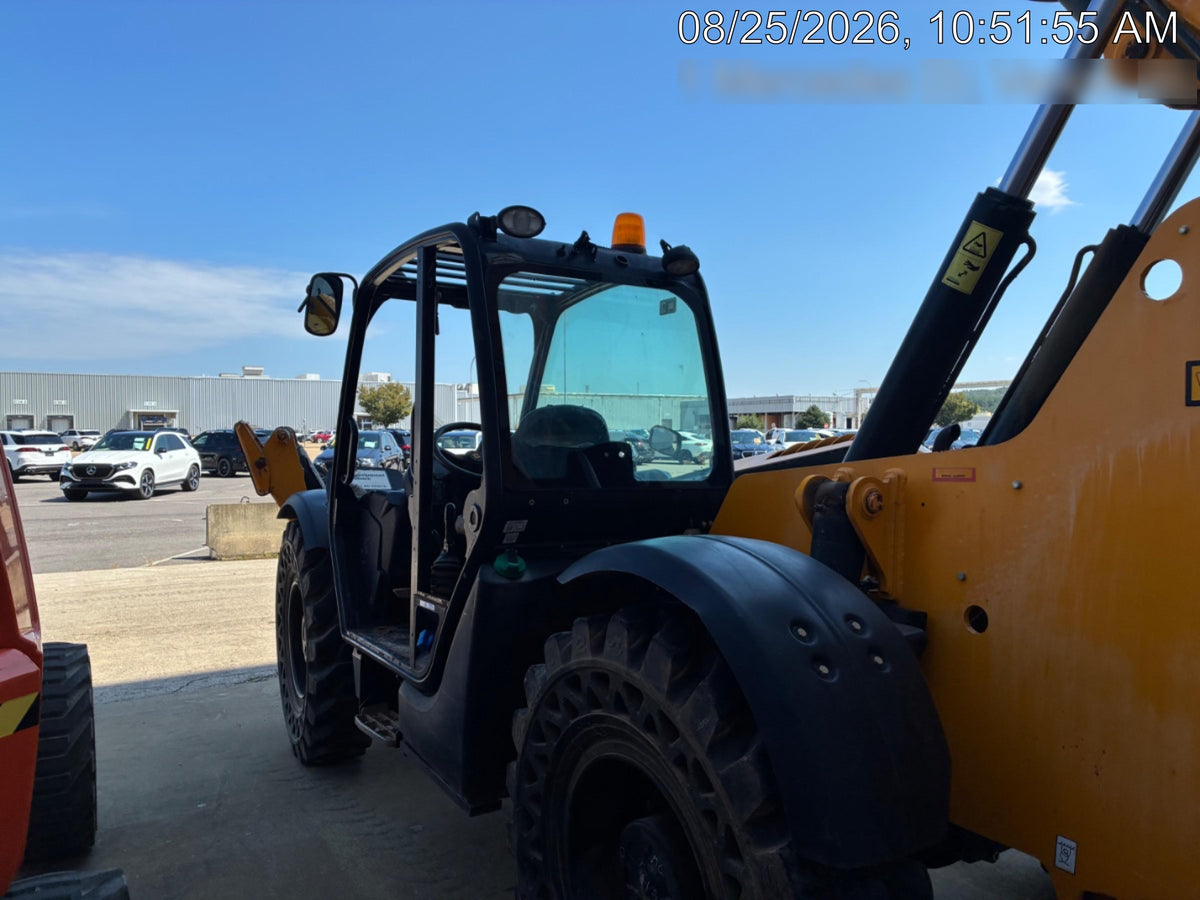 2020 JCB 512-56