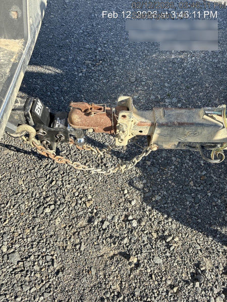 2020 MI-T-M CORPORATION HS-3006-0MDK-UR