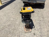 2020 WACKER NEUSON BS50-4As