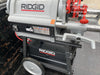 2024 RIDGID 1224