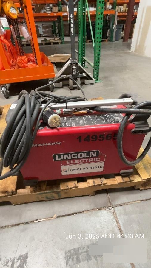 2023 DEWALT DWE402N