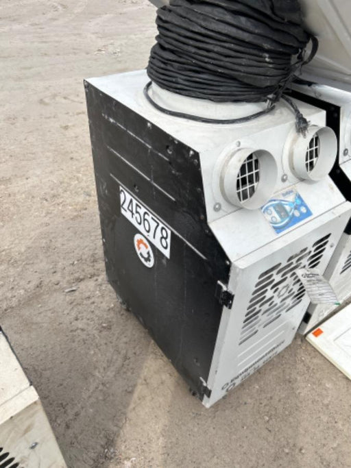 2022 KWIKOOL KPAC1411-2