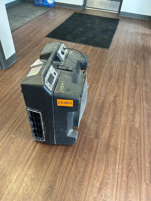 2022 PHOENIX Guardian R Hepa