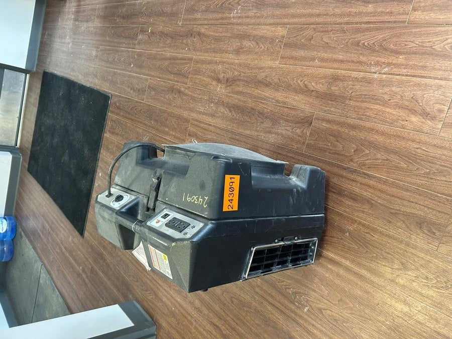 2022 PHOENIX Guardian R Hepa