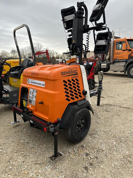 2024 GENERAC MLT2