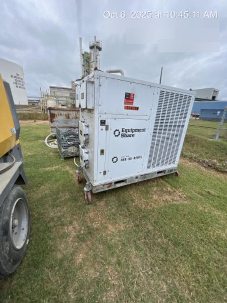 2023 SMARTECH SLIC12R-MSH